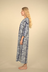 Ratia Adora Gown Ritilä