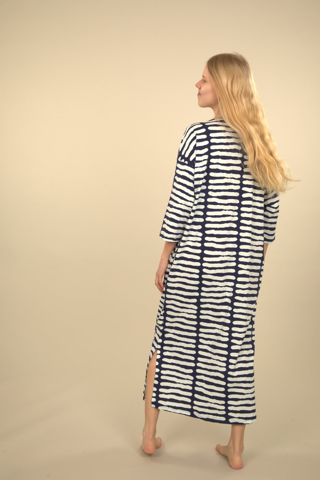 Ratia Adora Gown Ritilä