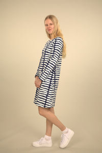 Ratia Ritilä Taimi Dress
