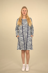 Ratia Ritilä Taimi Dress