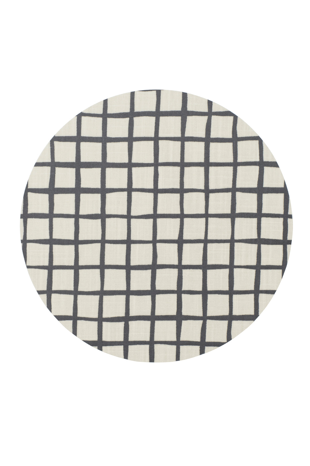 Spira of Sweden Ruta Asphalt Trivet