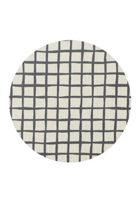 Spira of Sweden Ruta Asphalt Trivet