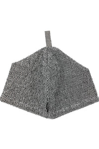 Lapuan Kankurit Sauna Hat
