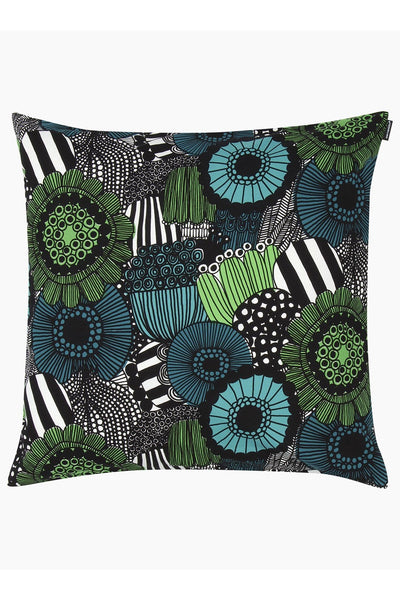 Marimekko