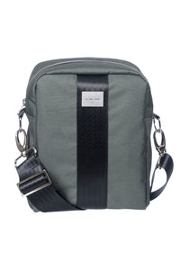 Globe Hope Soleil Tec Bag Emerald Green