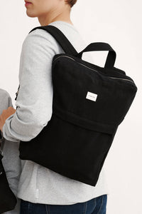 Globe Hope Sumu Backpack