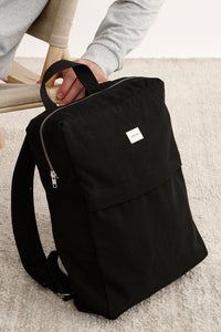 Globe Hope Sumu Backpack