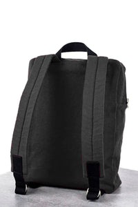 Globe Hope Sumu Backpack