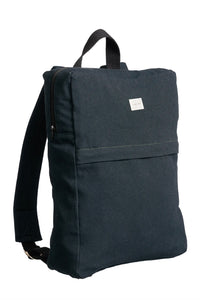 Globe Hope Sumu Backpack