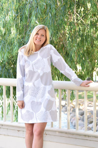 Ratia Ulpukka Taimi Dress