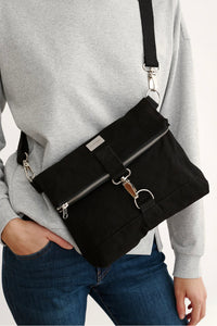 Globe Hope Tuisku Shoulder Bag