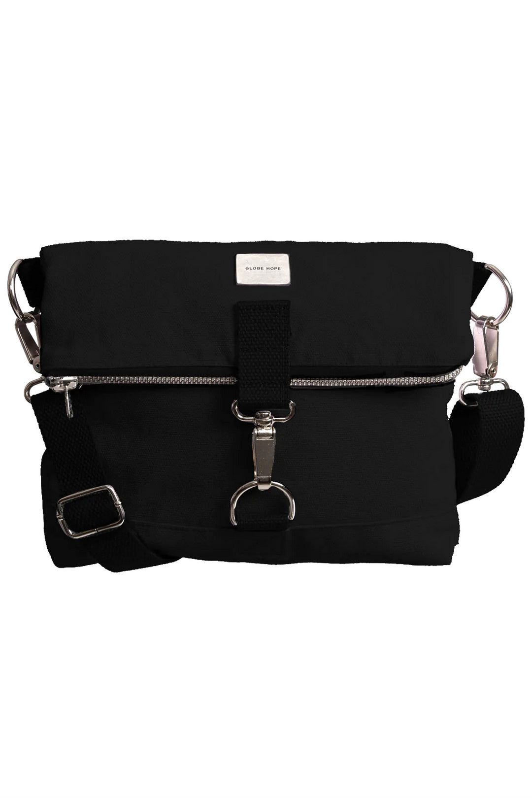 Globe Hope Tuisku Shoulder Bag