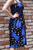 Ratia Poppyland Tuuli Dress - Nordic Labels