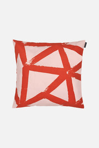 Marimekko Ukkospilvi Cushion Cover