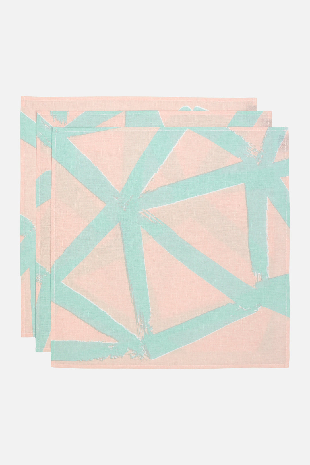 Marimekko Ukkospilvi Napkin 3 PC