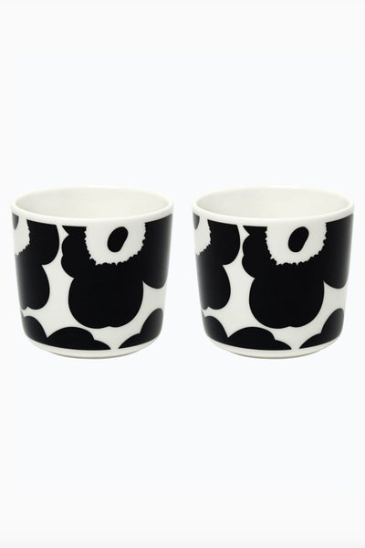 Marimekko - Alku Mug