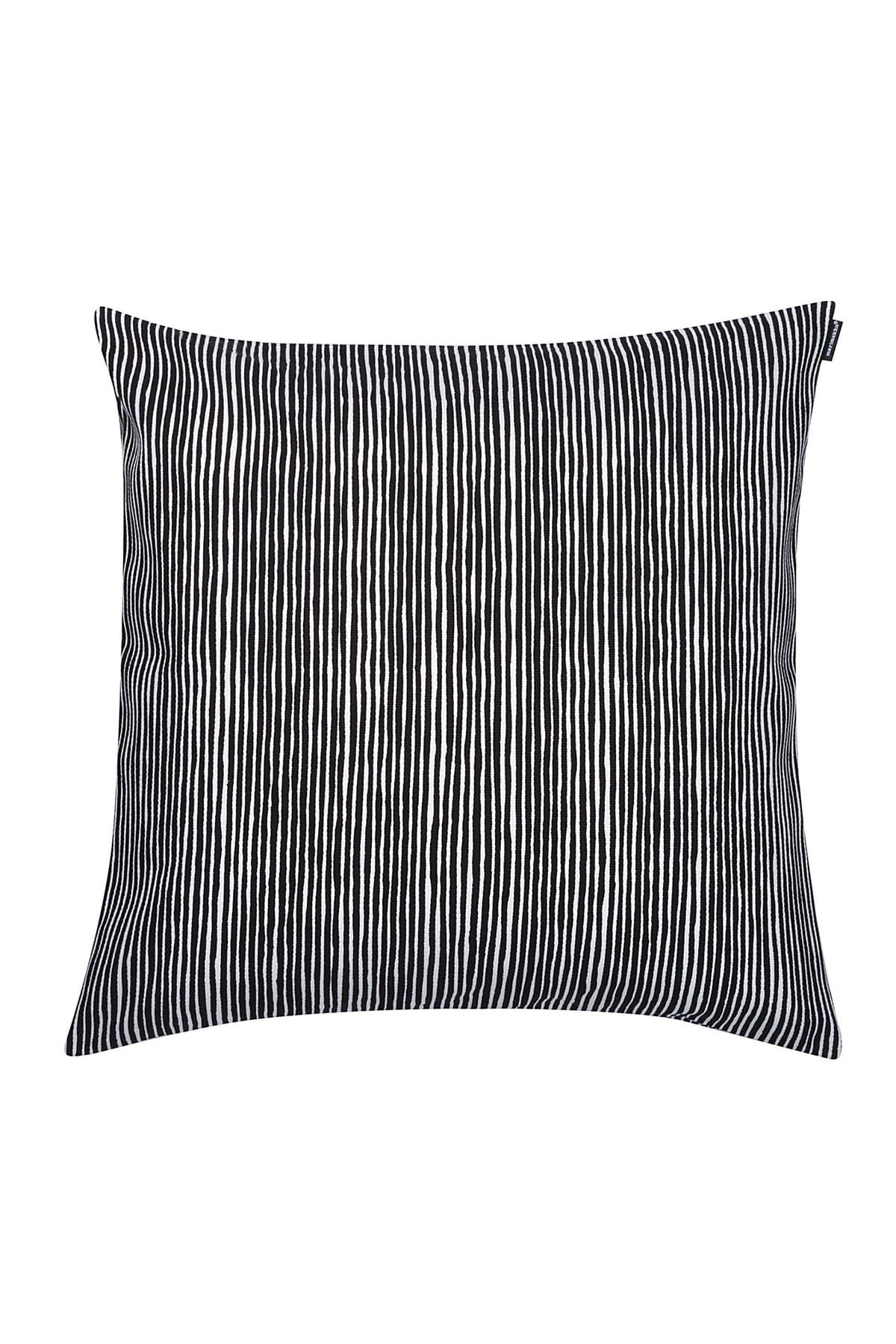 Marimekko Varvunraita Cushion Cover