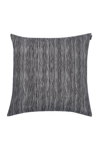 Marimekko Varvunraita Cushion Cover