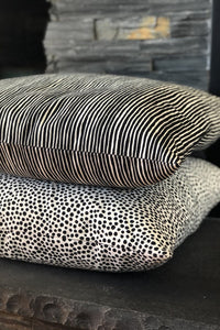 Marimekko Varvunraita Cushion Cover