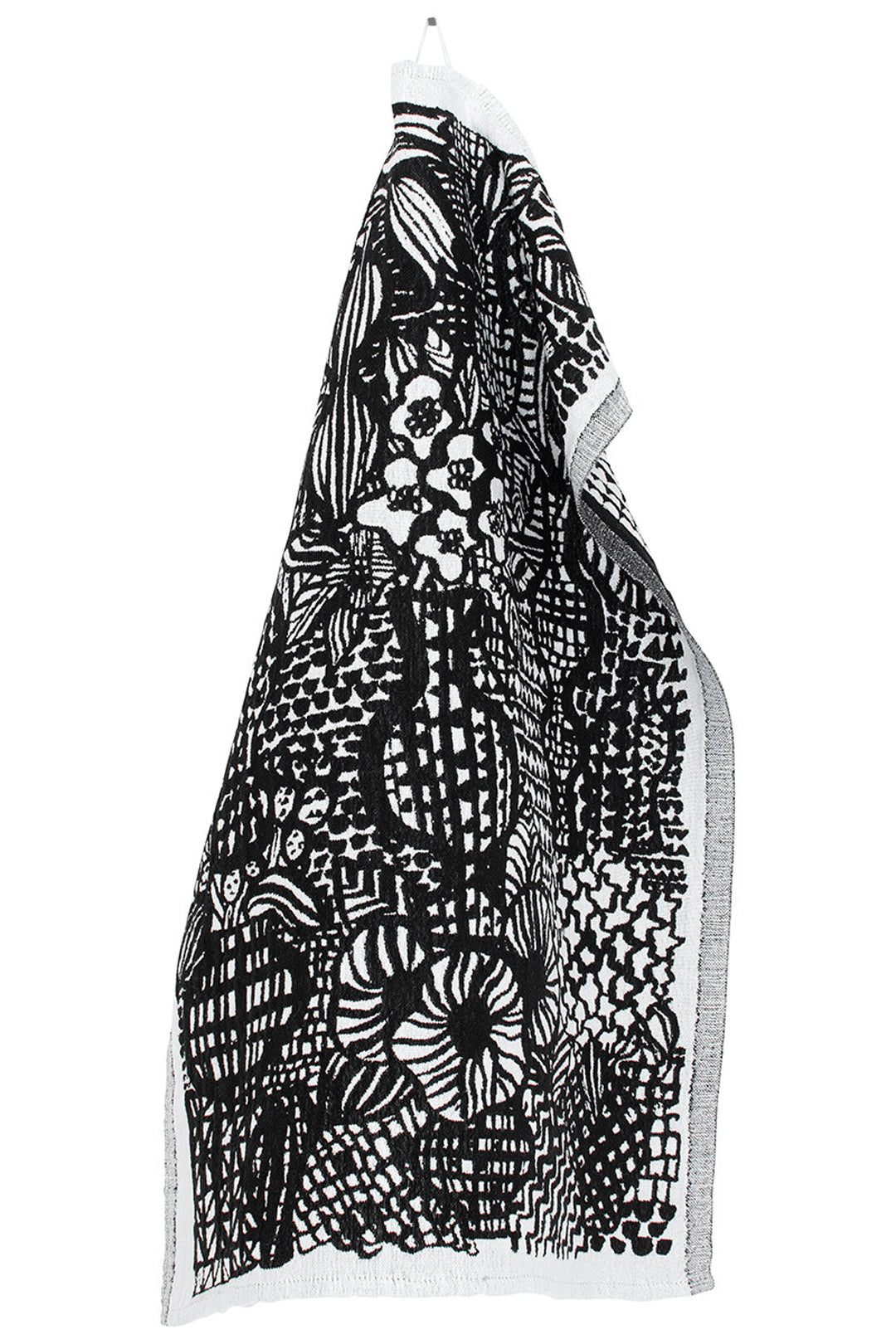 Lapuan Kankurit Veranta Tea Towel