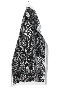 Lapuan Kankurit Veranta Tea Towel