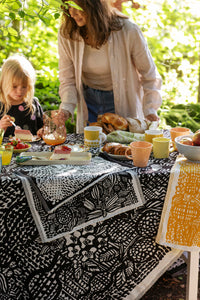 Lapuan Kankurit Veranta Tea Towel